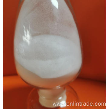 Industrial Grade Polyvinyl Alcohol 1788 2488 PVA Powder